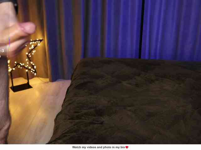 sweet-couple777 webcam