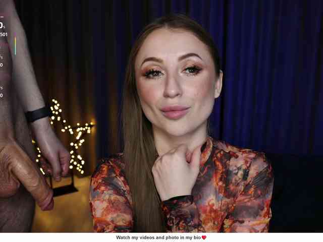 sweet-couple777 webcam