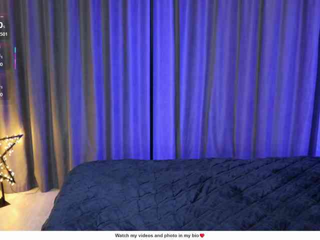 sweet-couple777 webcam