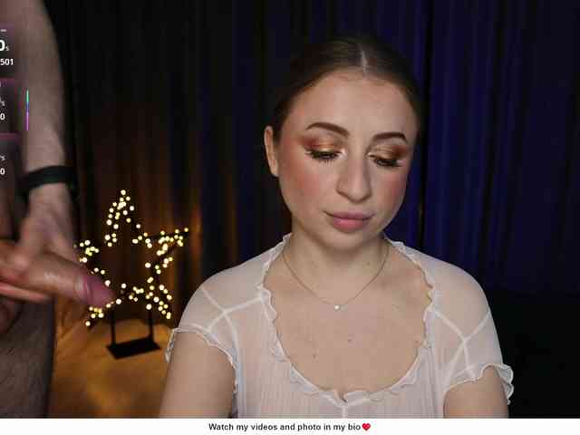 sweet-couple777 webcam