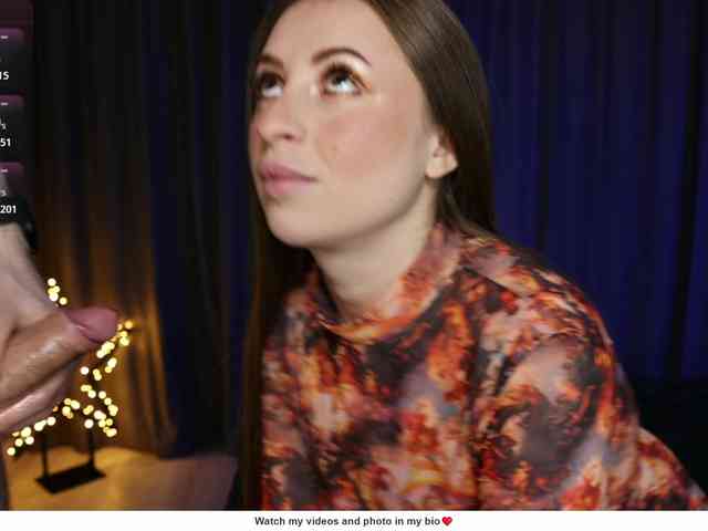 sweet-couple777 webcam