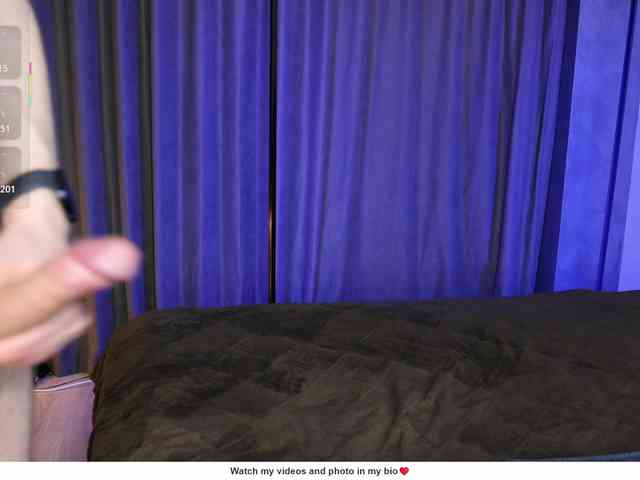 sweet-couple777 webcam