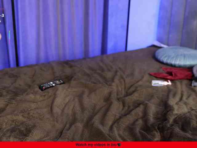 sweet-couple777 webcam