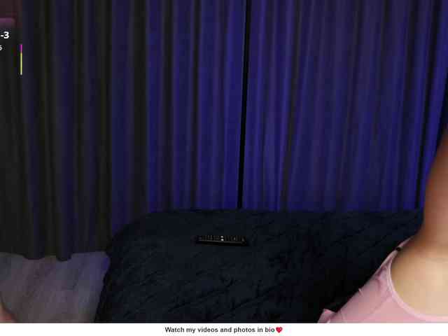 sweet-couple777 webcam