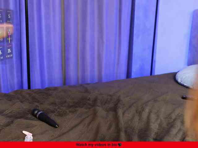 sweet-couple777 webcam