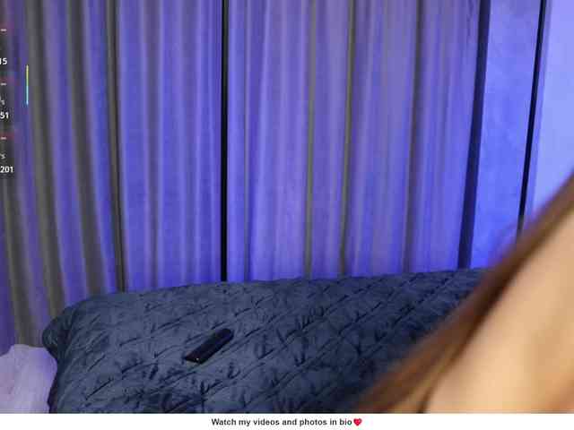 sweet-couple777 webcam