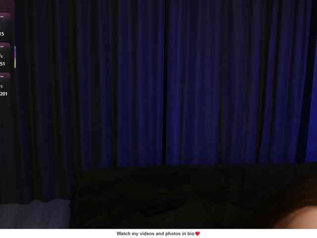 sweet-couple777 webcam