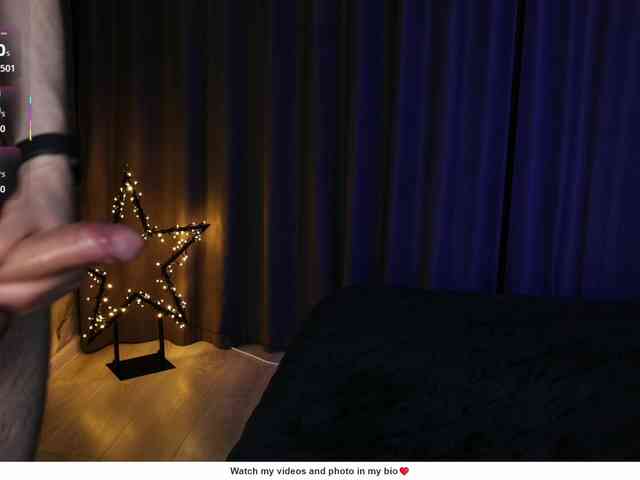 sweet-couple777 webcam