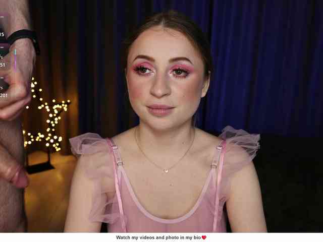 sweet-couple777 webcam