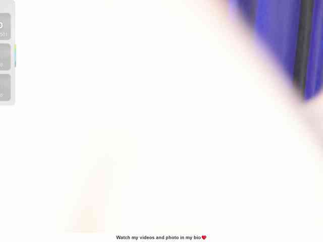 sweet-couple777 webcam