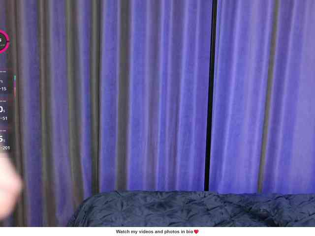 sweet-couple777 webcam