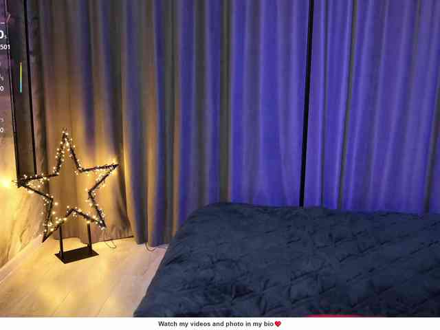 sweet-couple777 webcam