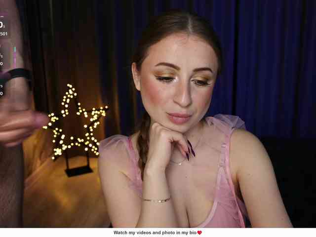 sweet-couple777 webcam