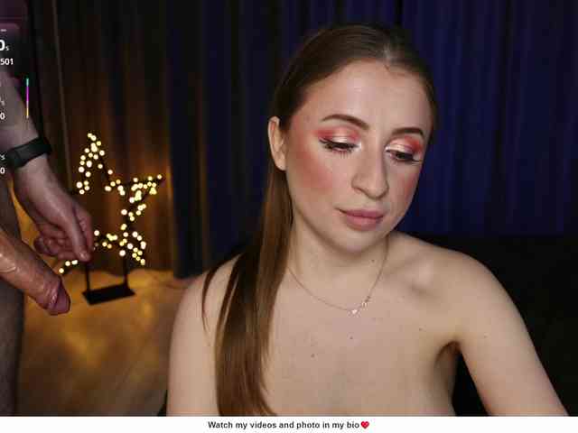 sweet-couple777 sweet-couple777