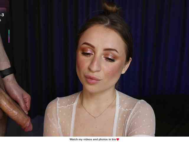 sweet-couple777 webcam