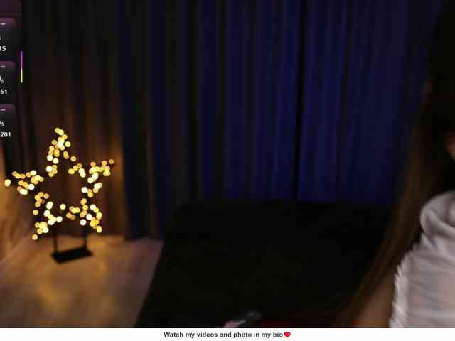 sweet-couple777 webcam