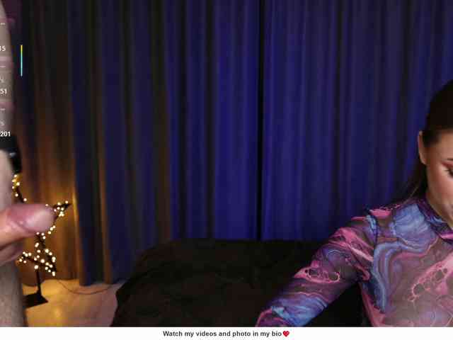 sweet-couple777 webcam