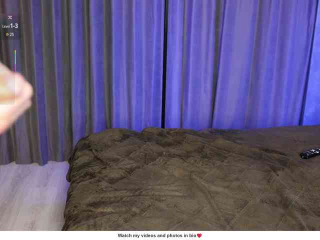 sweet-couple777 webcam