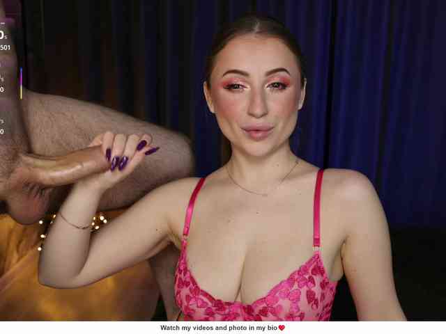 sweet-couple777 webcam