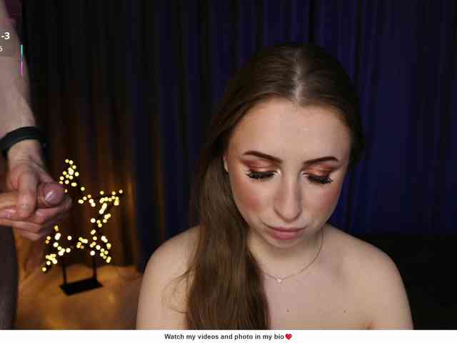 sweet-couple777 webcam