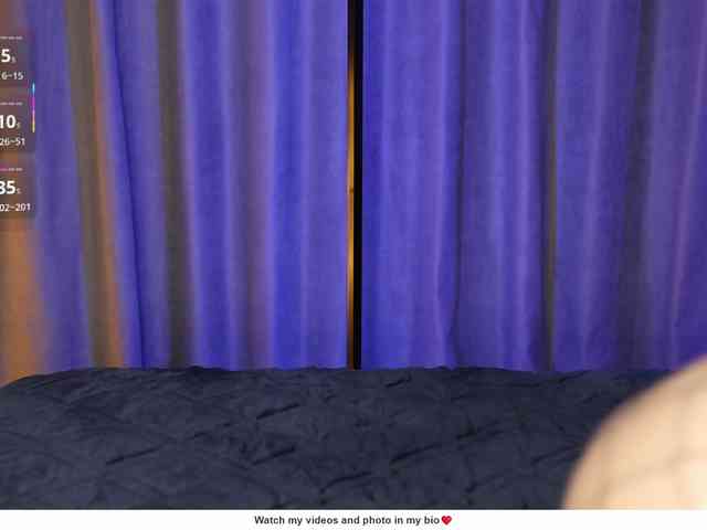 sweet-couple777 webcam