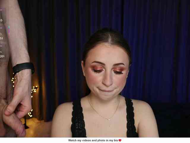 sweet-couple777 webcam