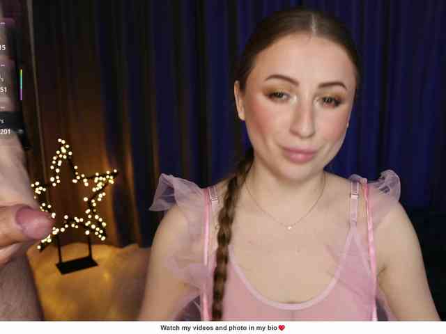 sweet-couple777 webcam