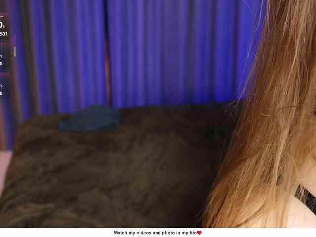 sweet-couple777 webcam