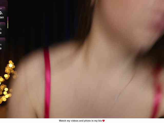 sweet-couple777 webcam