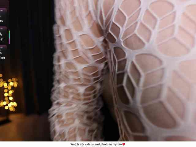 sweet-couple777 sweet-couple777