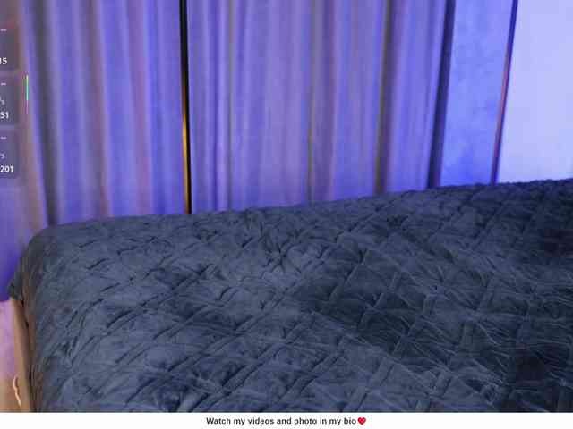 sweet-couple777 webcam