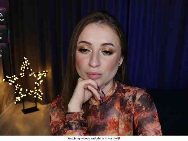 sweet-couple777 webcam