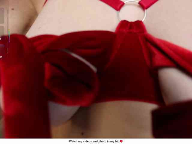 sweet-couple777 webcam