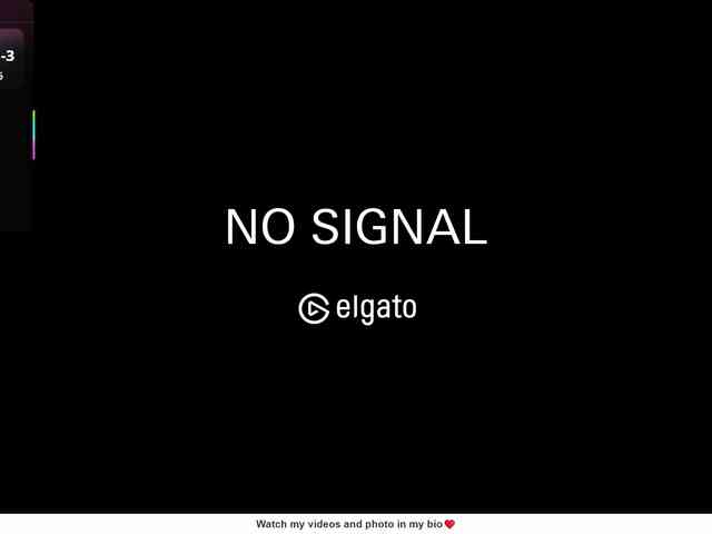 sweet-couple777 webcam