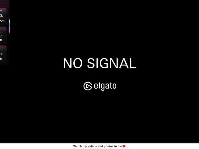 sweet-couple777 webcam