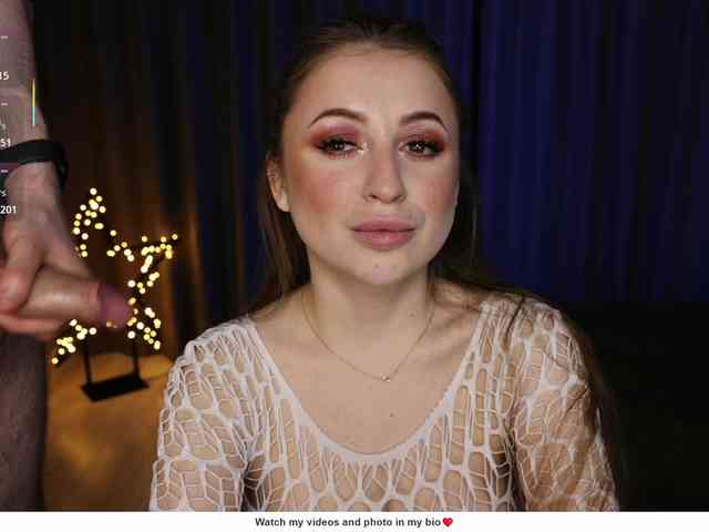 sweet-couple777 webcam