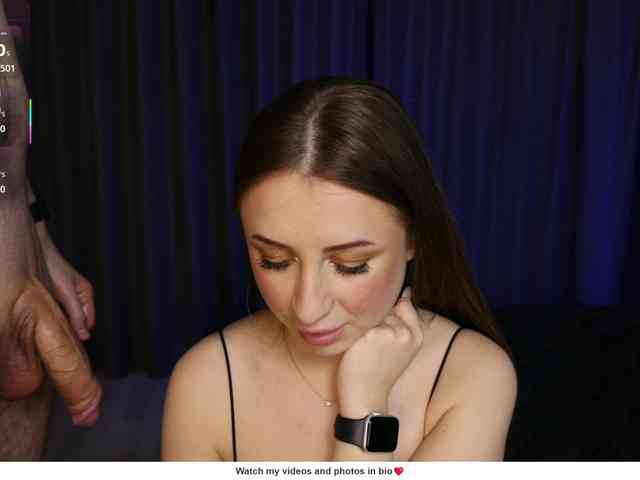 sweet-couple777 webcam