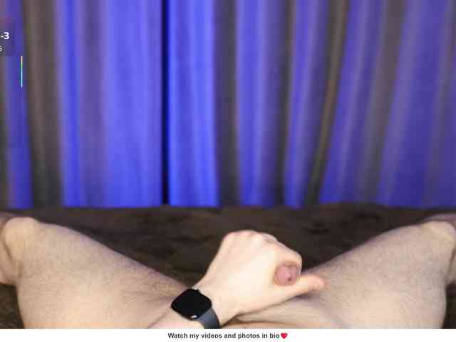 sweet-couple777 webcam