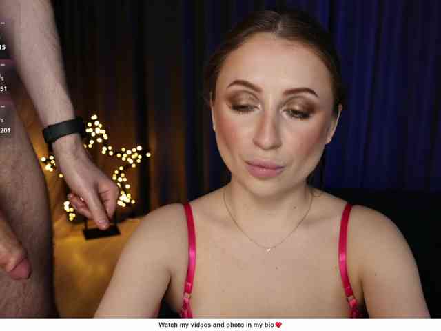 sweet-couple777 webcam