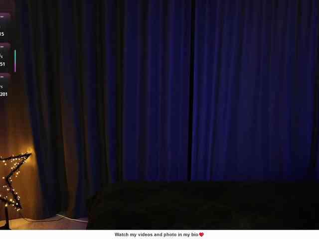 sweet-couple777 webcam