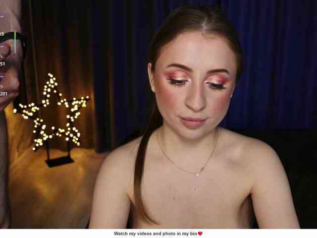 sweet-couple777 webcam