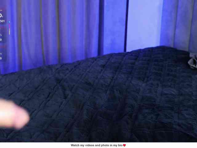 sweet-couple777 webcam