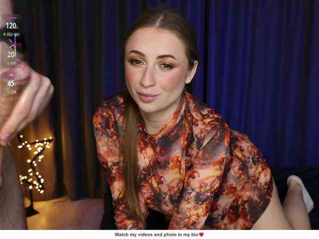 sweet-couple777 webcam