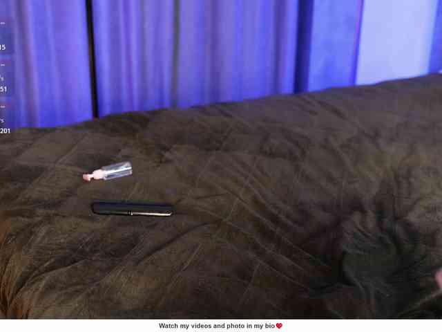 sweet-couple777 sweet-couple777