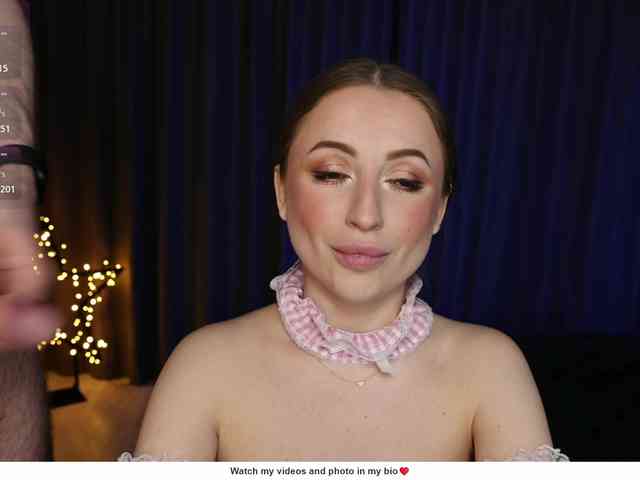 voyeur cam Sweet-couple777