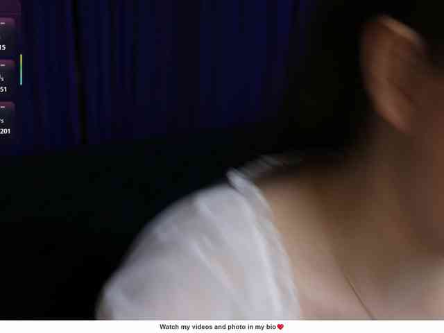 sweet-couple777 webcam