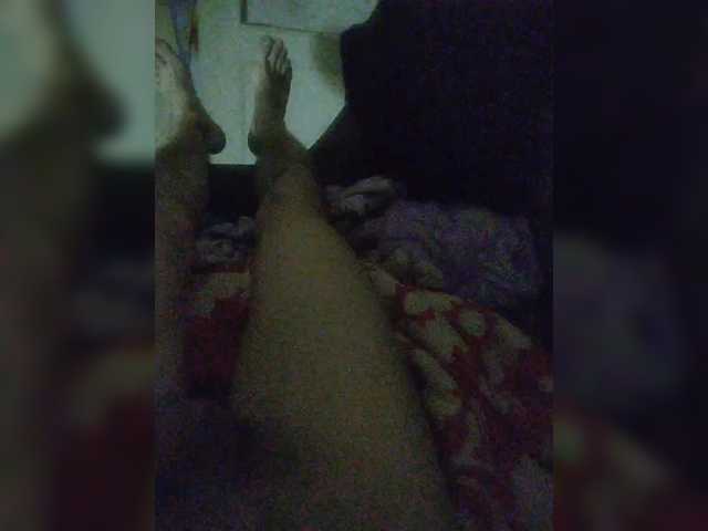 Kassandra271 Porn