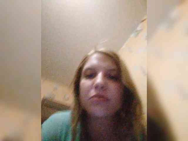 Kassandra271 Live Webcam on BongaCams