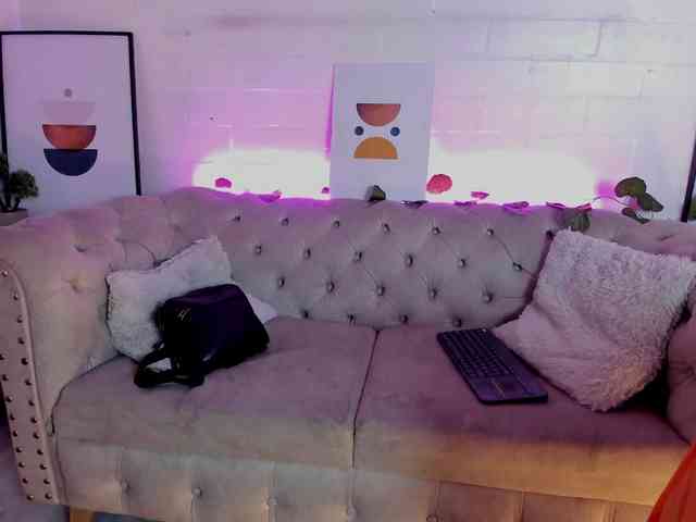 Angel0924 Live Webcam on BongaCams Angel0924 Live Webcam on BongaCams