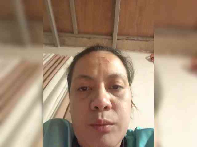 Goddessmile00 webcam